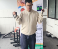 pasito a pasito (7)