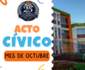 actooctubre (1)