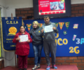 actooctubre (10)