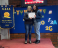 actooctubre (11)