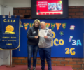 actooctubre (15)
