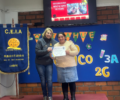actooctubre (16)