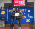 actooctubre (17)