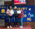 actooctubre (19)