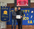 actooctubre (23)