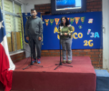 actooctubre (6)