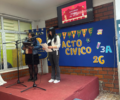 actooctubre (7)