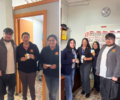 salud2026 (11)