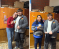 salud2026 (15)