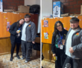salud2026 (16)