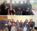 salud2026 (19)