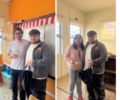 salud2026 (5)