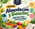 tallernutr (1)